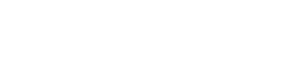 MyMoneyEDU